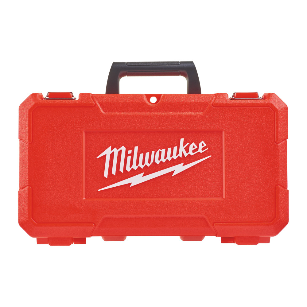 Bimetalowe kobaltowe otwornice HOLE DOZER™ - zestawy - Hole Dozer Holesaw BMC - 1 pc