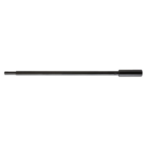 Akcesoria do otwornic - Holesaw Extension 300 mm / Hex 9.5 - 1 pc