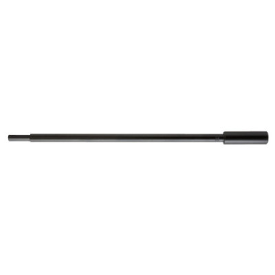 Akcesoria do otwornic - Holesaw Extension 300 mm / Hex 9.5 - 1 pc