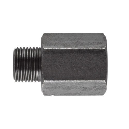Części składowe pił walcowych - Holesaw Grinder adaptor 32 - 68 mm