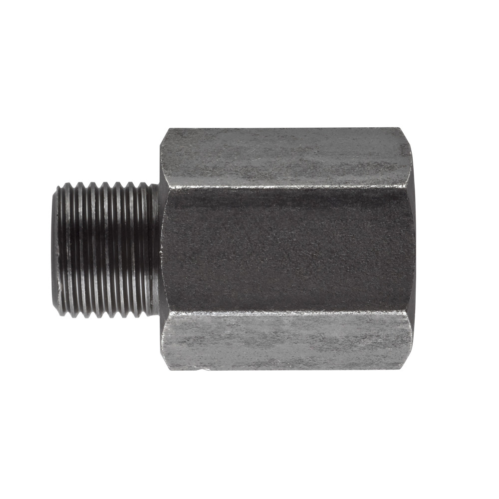 Części składowe pił walcowych - Holesaw Grinder adaptor 32 - 68 mm