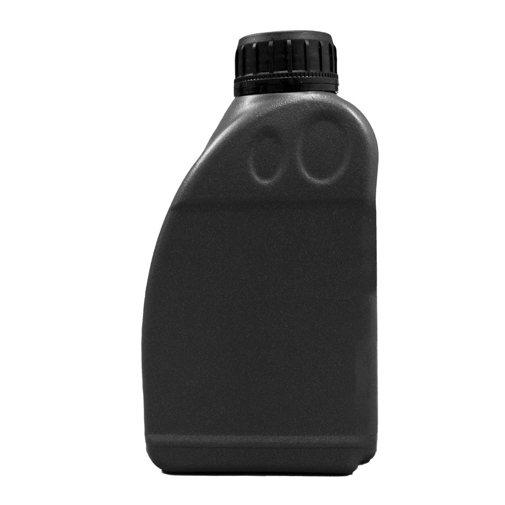 Olej smarowy do wysokoobrotowych maszyn z wałem giętkim M18™ - HSFSM-OIL