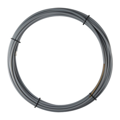 Kabel zamienny o długości 23 m z końcówką 8 mm do szybkoobrotowej maszyny z wałem giętkim M18™ - HSFSM-RC8