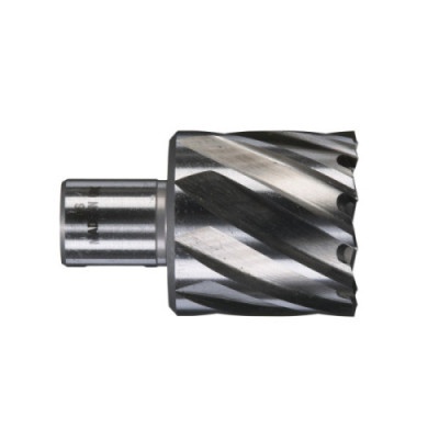 Wiertła trepanacyjne HSS - HSSAC 40 x 30 - 1 pc