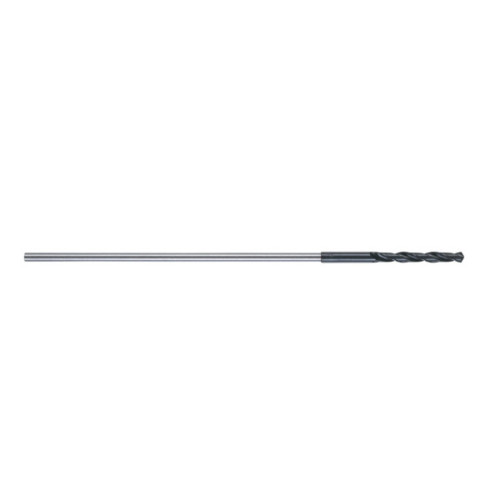 Wiertła szalunkowe HSS - DIN 7490 - HSSCaD1 10 x 400 - 1 pc