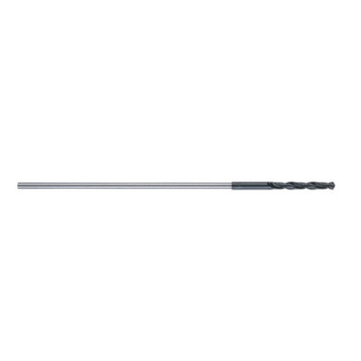 Wiertła szalunkowe HSS - DIN 7490 - HSSCaD1 10 x 400 - 1 pc
