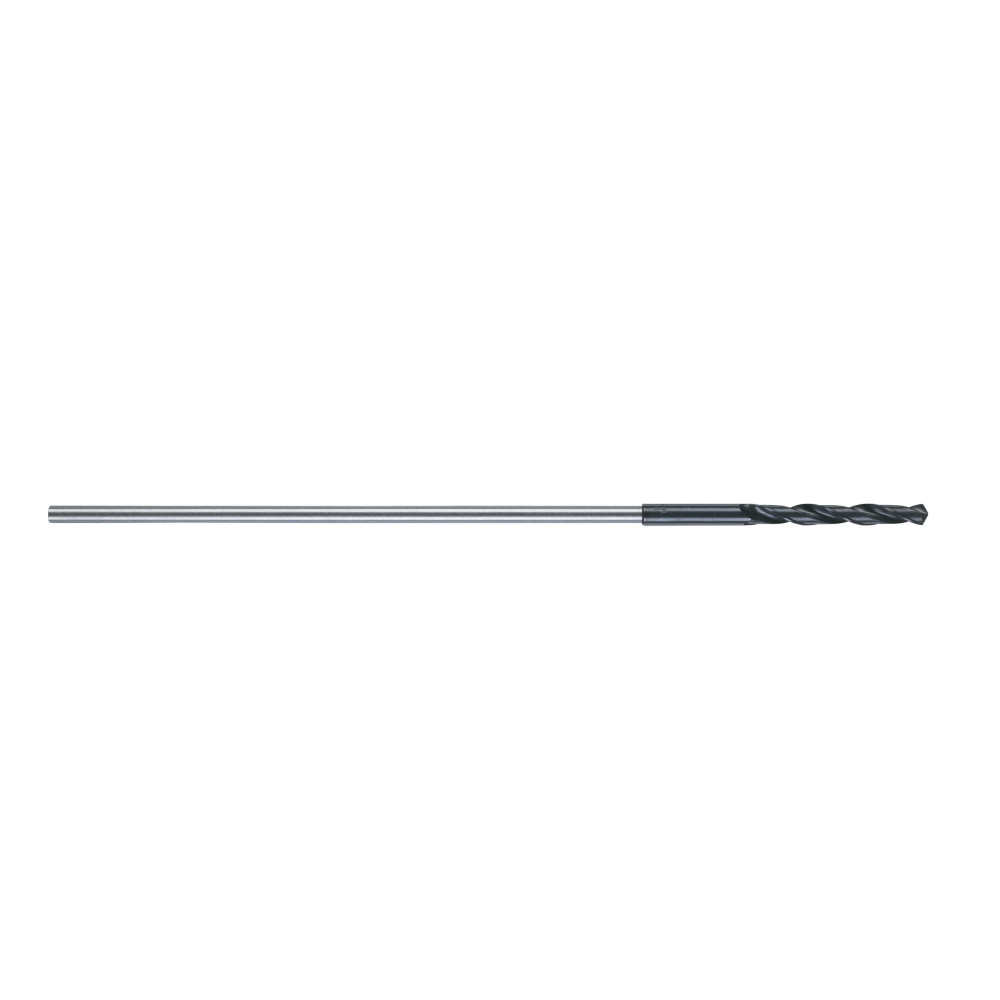 Wiertła szalunkowe HSS - DIN 7490 - HSSCaD1 10 x 400 - 1 pc