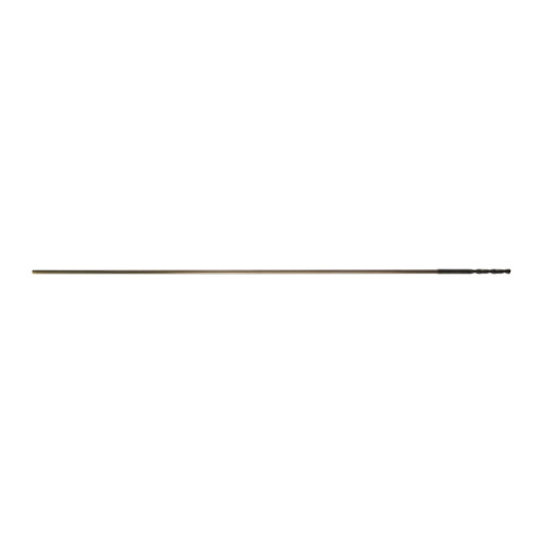 Wiertła szalunkowe HSS - DIN 7490 - HSSCaD1 10 x 600 - 1 pc