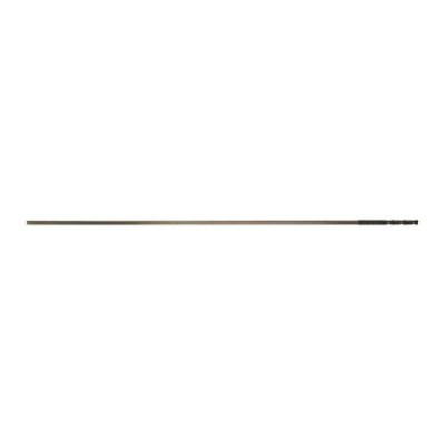 Wiertła szalunkowe HSS - DIN 7490 - HSSCaD1 10 x 600 - 1 pc