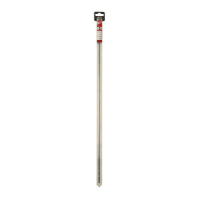 Wiertła szalunkowe HSS - DIN 7490 - HSSCaD1 10 x 600 - 1 pc