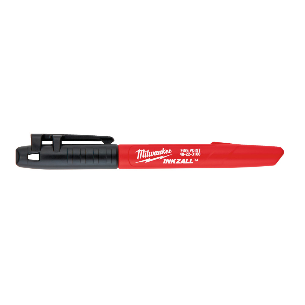 Markery INKZALL™  - INKZALL Marker Green - 1 pc