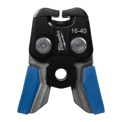 Szczęki zaciskowe Geberit FlowFit - J18-FF 16-40 Geberit