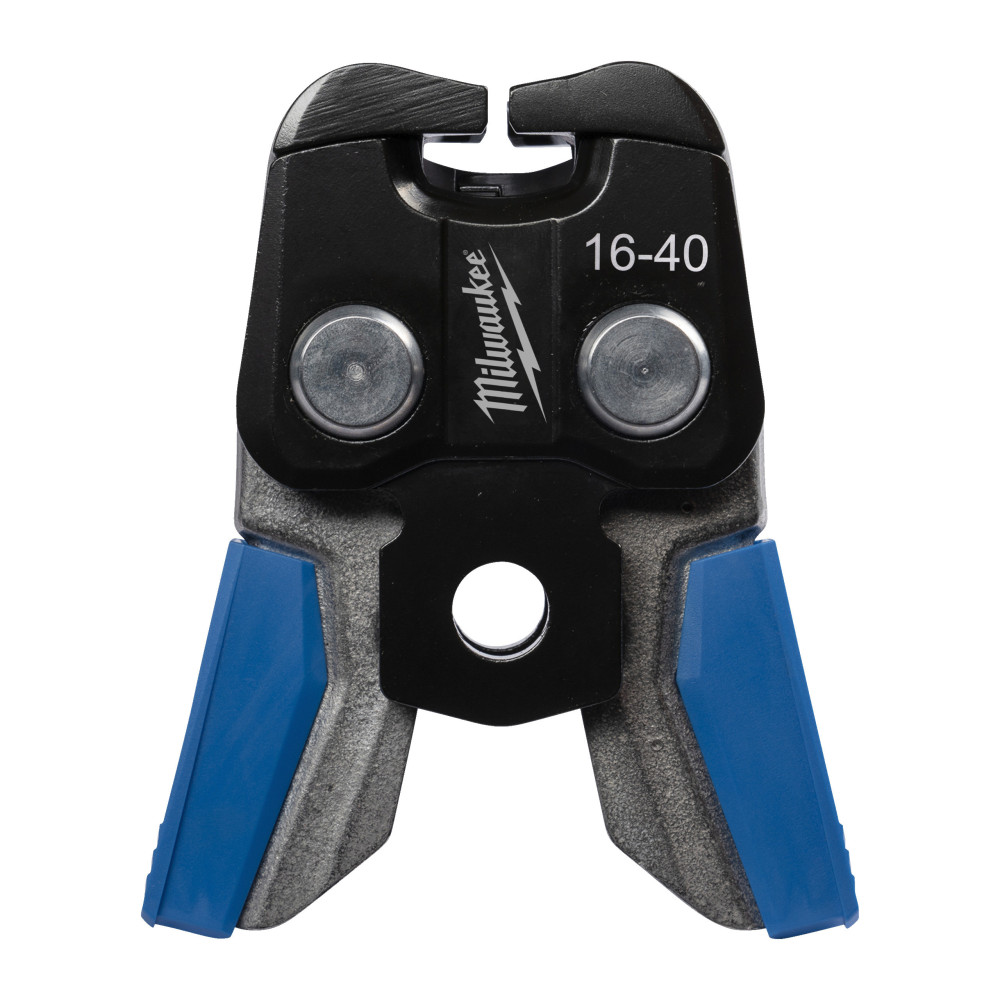 Szczęki zaciskowe Geberit FlowFit - J18-FF 16-40 Geberit