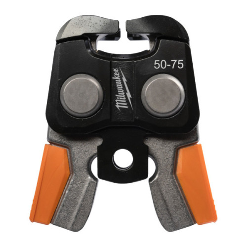 Szczęki zaciskowe Geberit FlowFit - J18-FF 50-75 Geberit