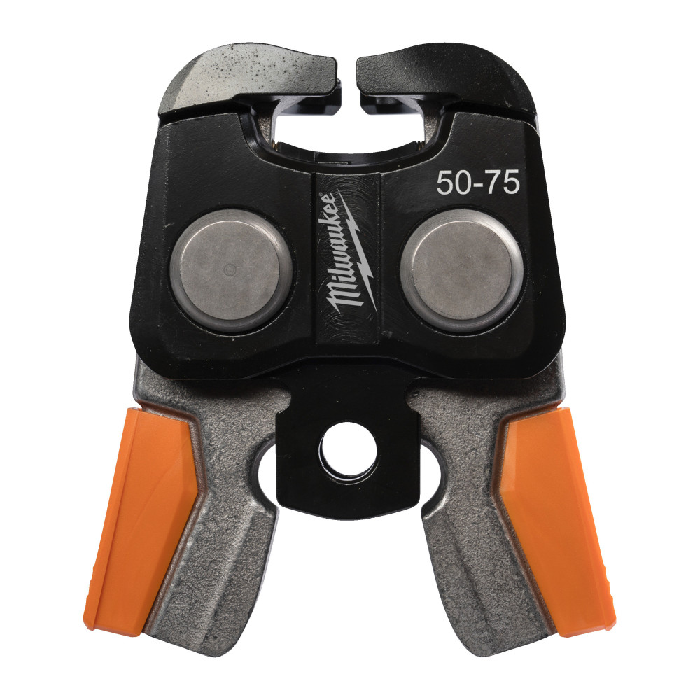 Szczęki zaciskowe Geberit FlowFit - J18-FF 50-75 Geberit