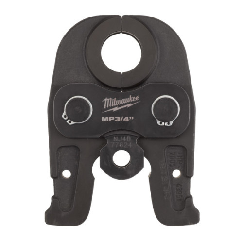 Szczęki zaciskarki - J18-MP3/4"