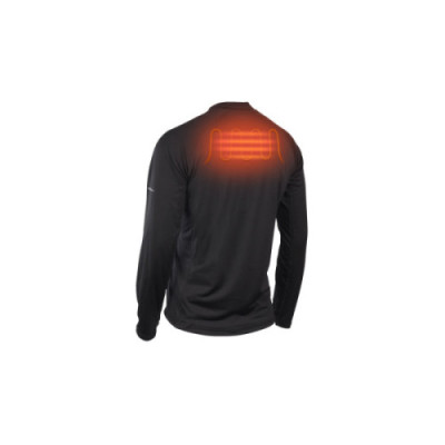 Bielizna podgrzewana WORKSKIN™ z możliwością ładowania przez USB | L4 HBLB