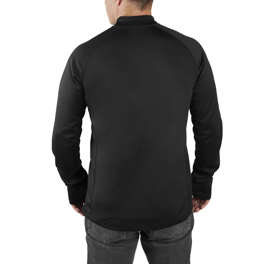 Bielizna podgrzewana WORKSKIN™ z możliwością ładowania przez USB | L4 HBLB