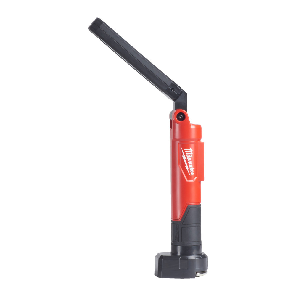 Latarka akumulatorowa USB 550 lumenów - L4 SL550-301
