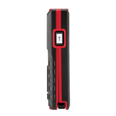 Dalmierz laserowy 45 m - LDM 45