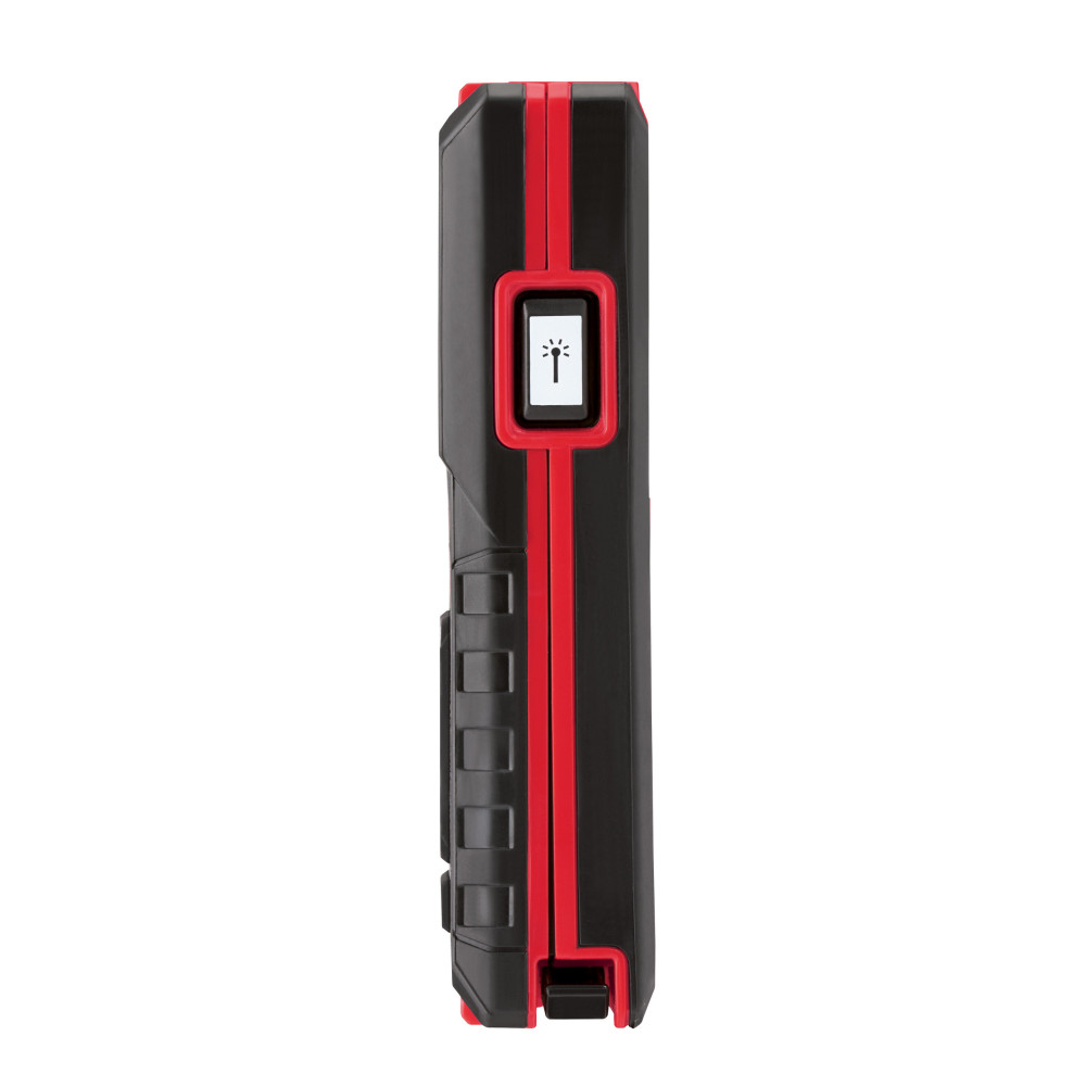 Dalmierz laserowy 45 m - LDM 45