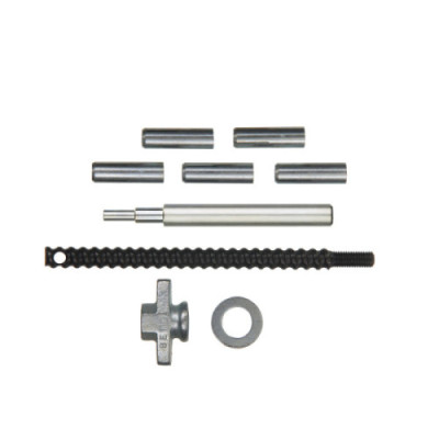 System akcesoriów - Wiercenie diamentowe na mokro - Less than 180 mm - 1 pc