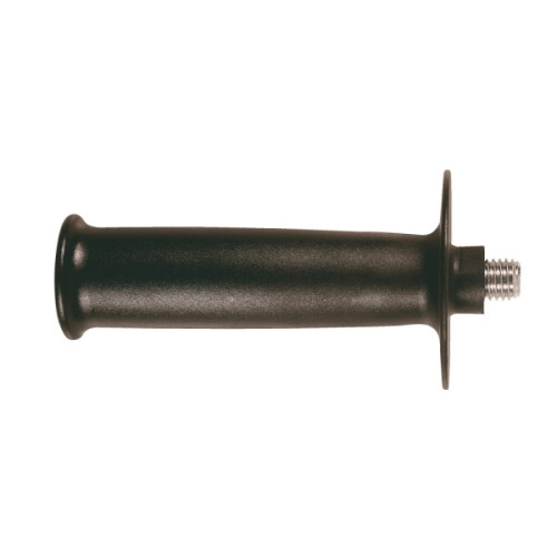 System akcesoriów - Szlifierki kątowe - lessthan 150 mm - 1 pc