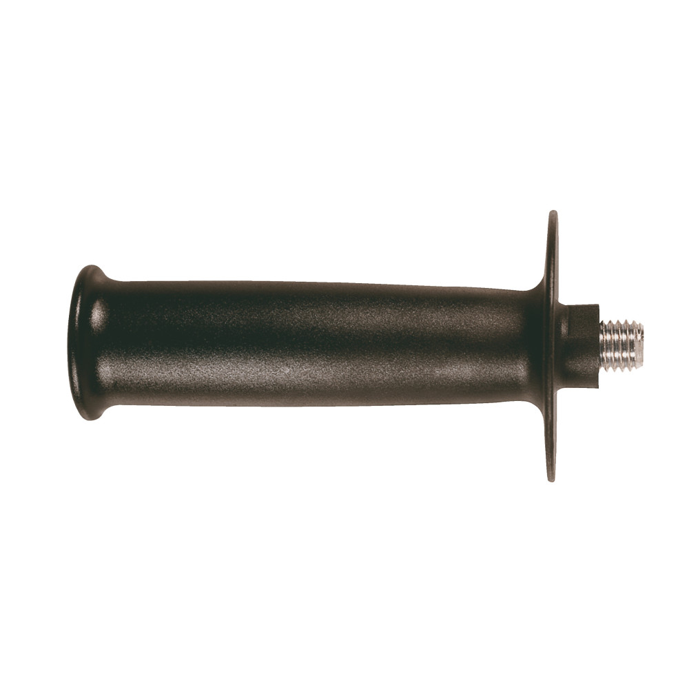 System akcesoriów - Szlifierki kątowe - lessthan 150 mm - 1 pc