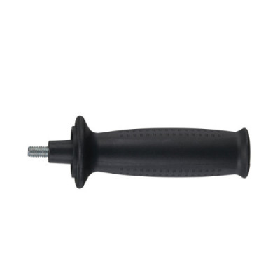 System akcesoriów - Szlifierki kątowe - lessthan 150 mm - 1 pc