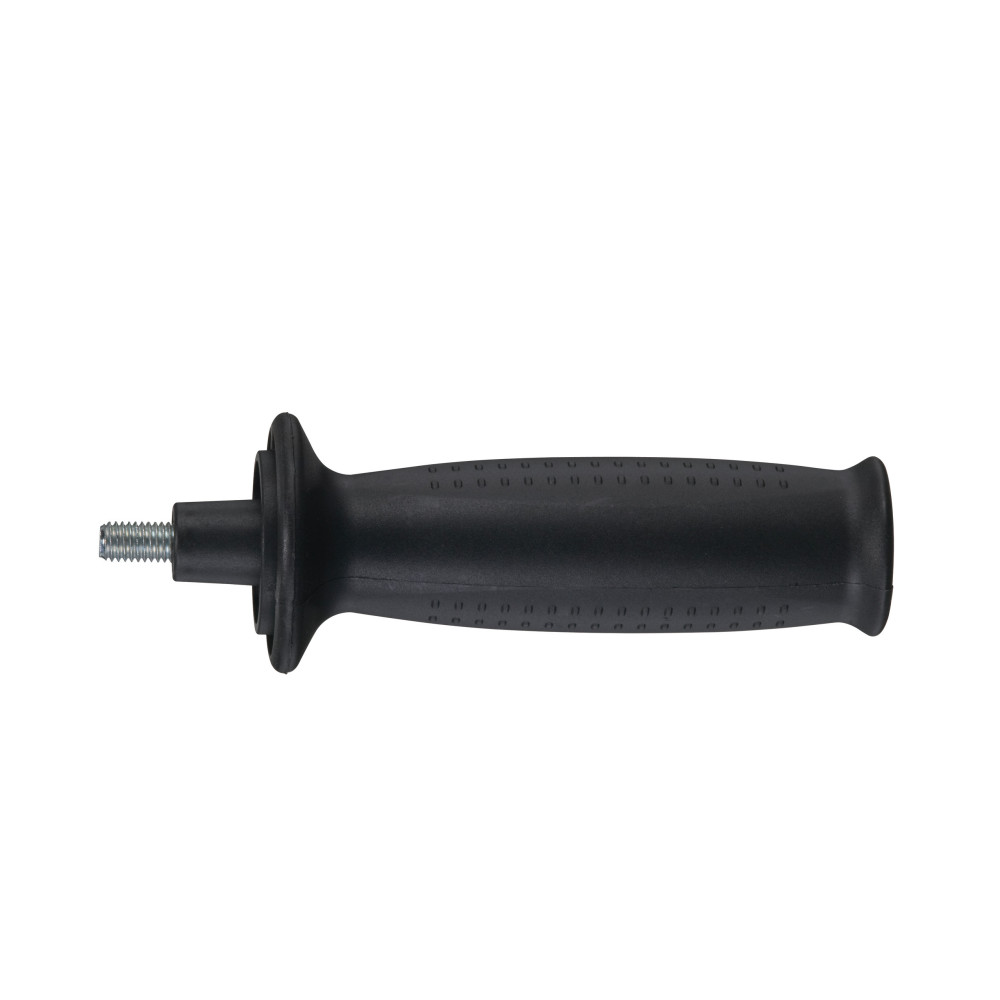System akcesoriów - Szlifierki kątowe - lessthan 150 mm - 1 pc