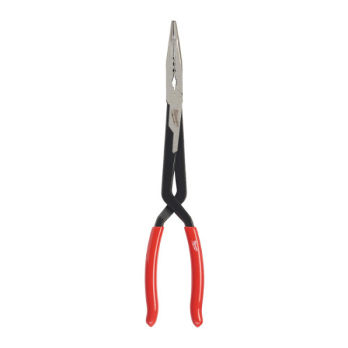 Szczypce długie - Long Reach Plier - 45°