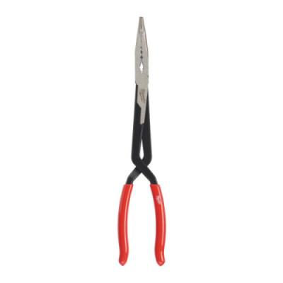 Szczypce długie - Long Reach Plier - 45°