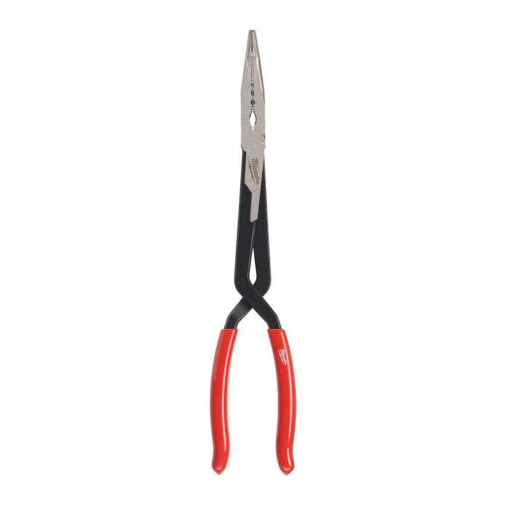 Szczypce długie - Long Reach Plier - 45°