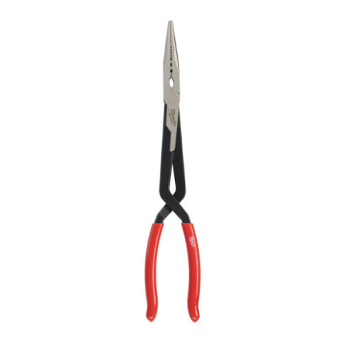 Szczypce długie - Long Reach Plier - Straight