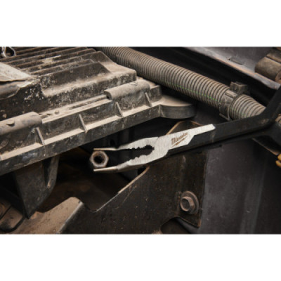 Szczypce długie - Long Reach Pliers 2 pc Set