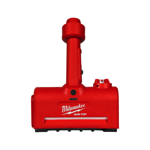 M12™ AIR-TIP™ Dysza uniwersalna - M12 AUN-0