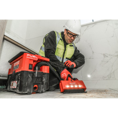 M12™ AIR-TIP™ Dysza uniwersalna - M12 AUN-0