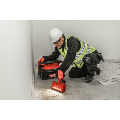 M12™ AIR-TIP™ Dysza uniwersalna - M12 AUN-0