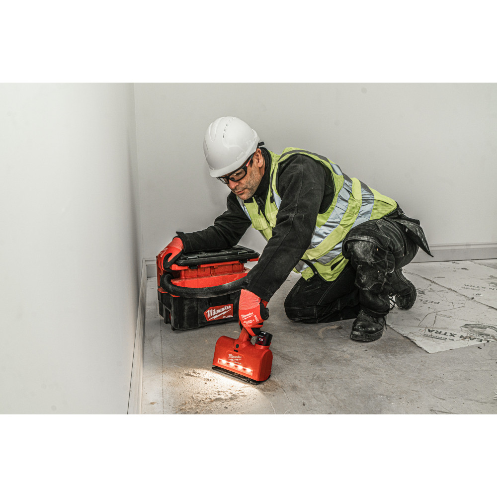 M12™ AIR-TIP™ Dysza uniwersalna - M12 AUN-0