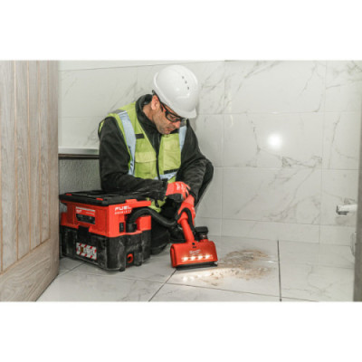 M12™ AIR-TIP™ Dysza uniwersalna - M12 AUN-0