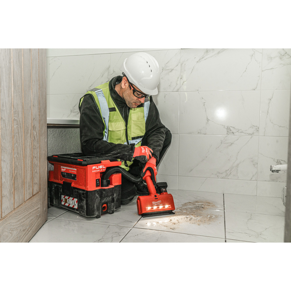 M12™ AIR-TIP™ Dysza uniwersalna - M12 AUN-0