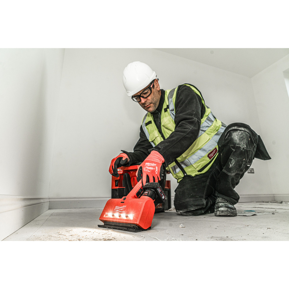M12™ AIR-TIP™ Dysza uniwersalna - M12 AUN-0