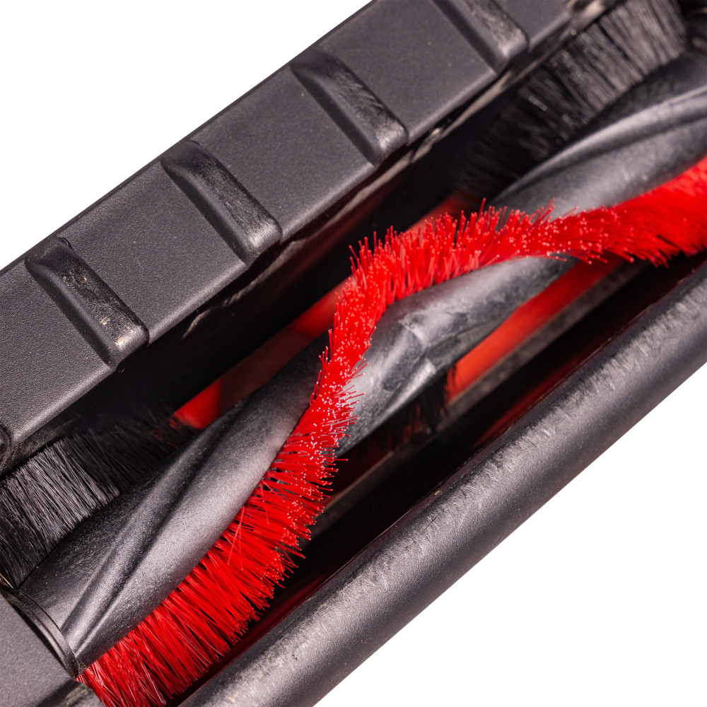 M12™ AIR-TIP™ Dysza uniwersalna - M12 AUN-0
