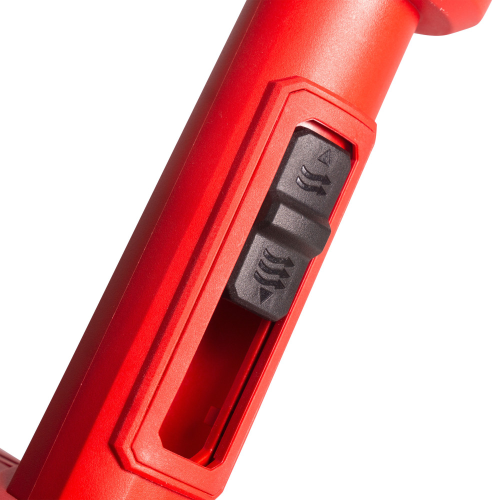 M12™ AIR-TIP™ Dysza uniwersalna - M12 AUN-0
