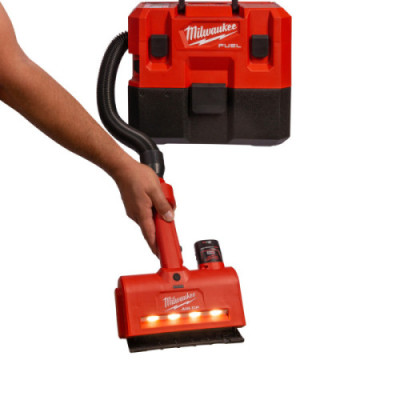 M12™ AIR-TIP™ Dysza uniwersalna - M12 AUN-0