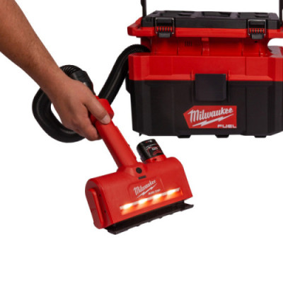 M12™ AIR-TIP™ Dysza uniwersalna - M12 AUN-0