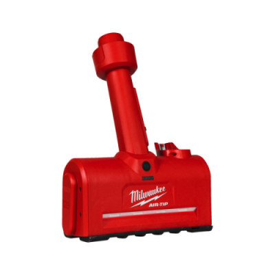 M12™ AIR-TIP™ Dysza uniwersalna - M12 AUN-0