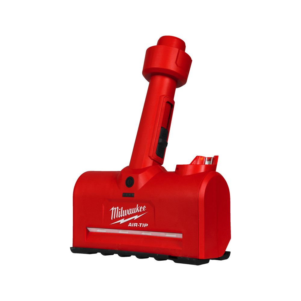 M12™ AIR-TIP™ Dysza uniwersalna - M12 AUN-0
