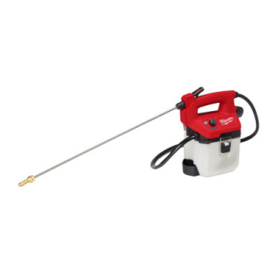 M12™ Opryskiwacz do chemii 3.7 l - M12 BHCS3L-201