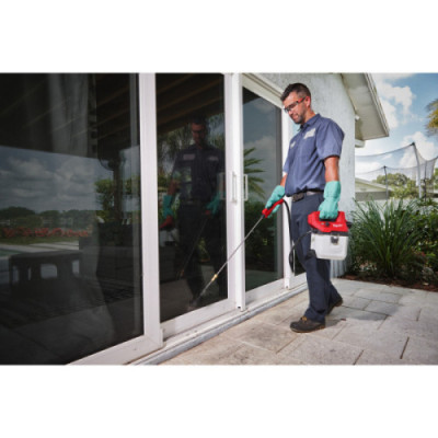 M12™ Opryskiwacz do chemii 3.7 l - M12 BHCS3L-201